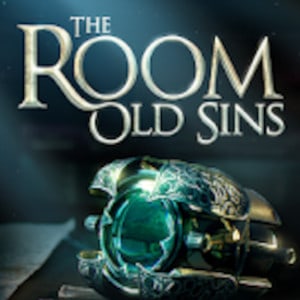 The Room Old Sins tabela