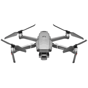 Melhor Drone para Fotos e Vídeos