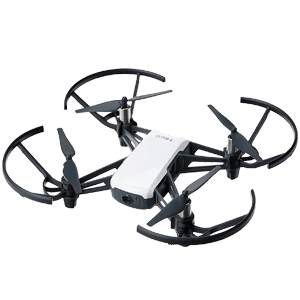 Drone para Fotos e Vídeos Barato para Iniciantes