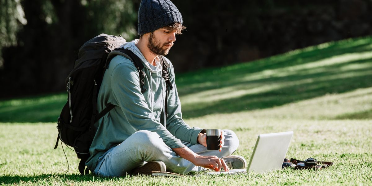 Melhores Mochilas para Notebook