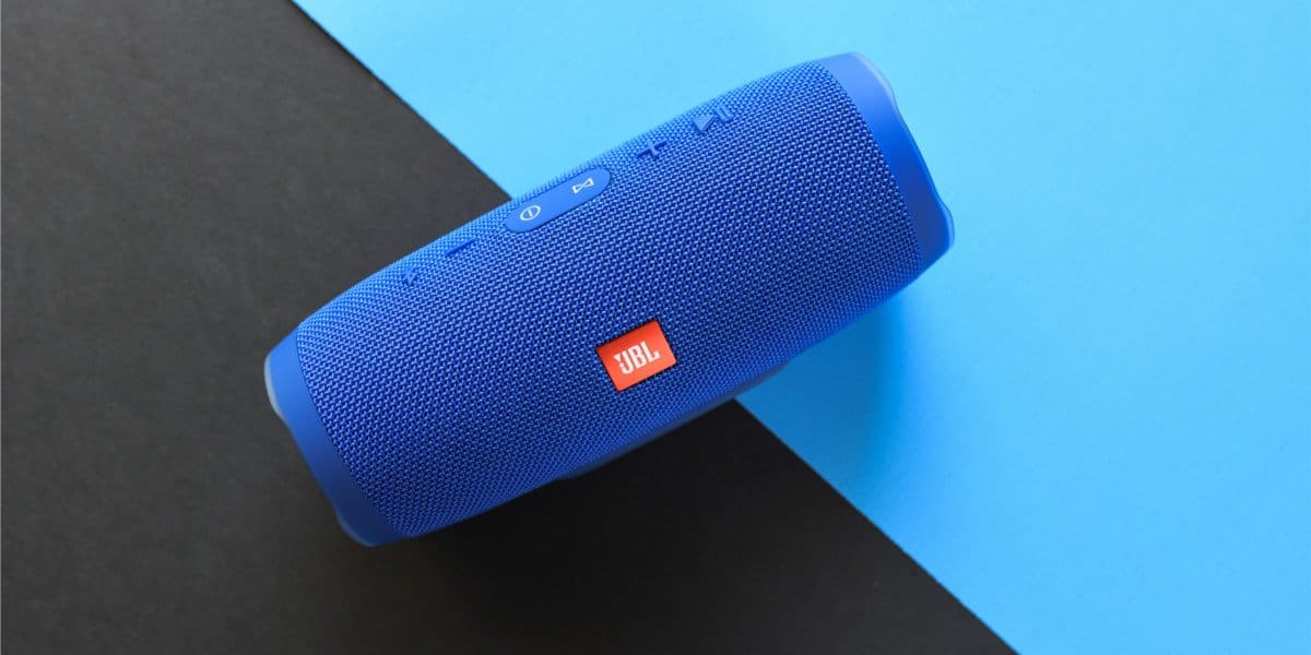 Как подключить jbl charge 3 к ноутбуку по bluetooth windows 7