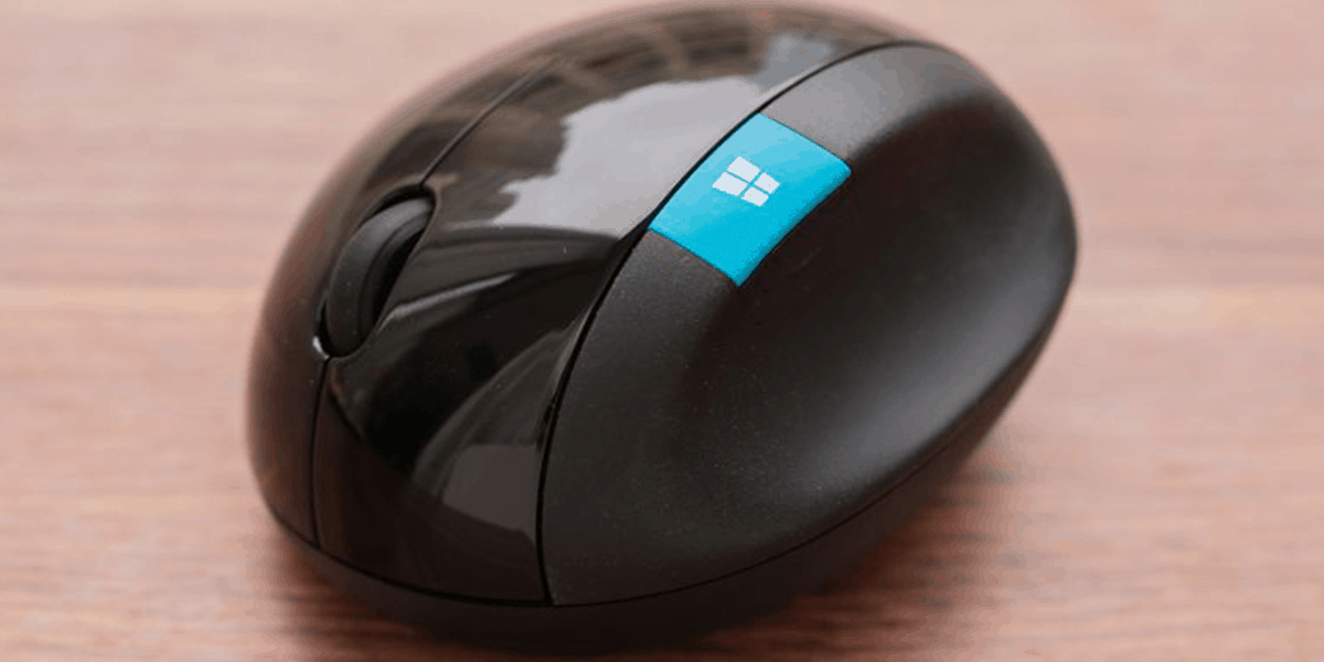 Какая беспроводная мышь лучше. Мышка Microsoft Sculpt Ergonomic Mouse l6v-00004. Rapoo 7800p. Microsoft Sculpt магниты. 3д модель крышки для мышки Microsoft Sculpt.