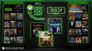 ea access xbox game pass ultimate