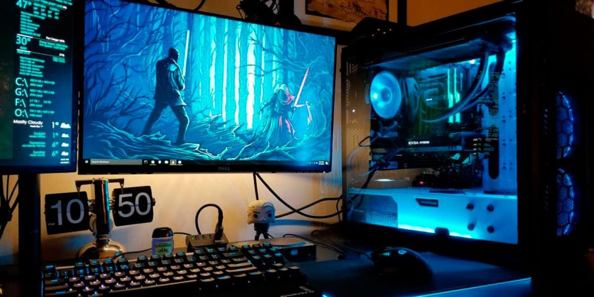 Featured image of post Imagens De Pc Gamers / Veja mais ideias sobre computadores personalizados caixas pc, computador de jogos, ideias para sala de jogos, quarto gamer, idéias de decoração para casa, imagens, montagem de.