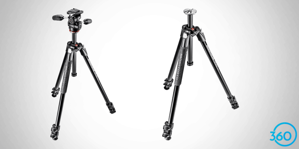 Manfrotto-MK290-XTRA