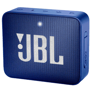 JBL-GO-2