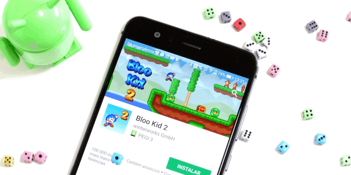 MELHORES JOGOS DA PLAY STORE PARA CELULAR 2023  JOGOS PARA ANDROID 2023  (GOOGLE PLAY) 