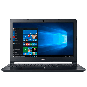 Acer-Aspire-5-A515-51G-C690