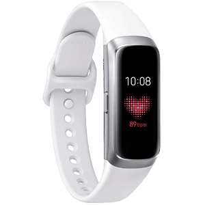 Smartwatch da Samsung para Exercícios Barato