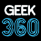 geek360.com.br