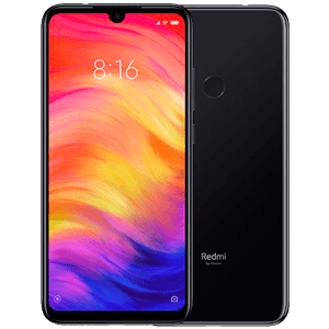 Xiaomi-Redmi-Note-7