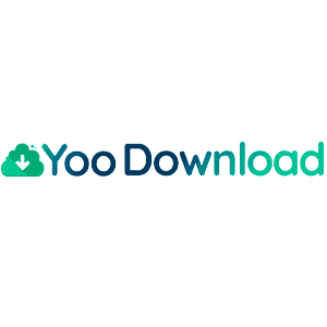 Yoo-Download