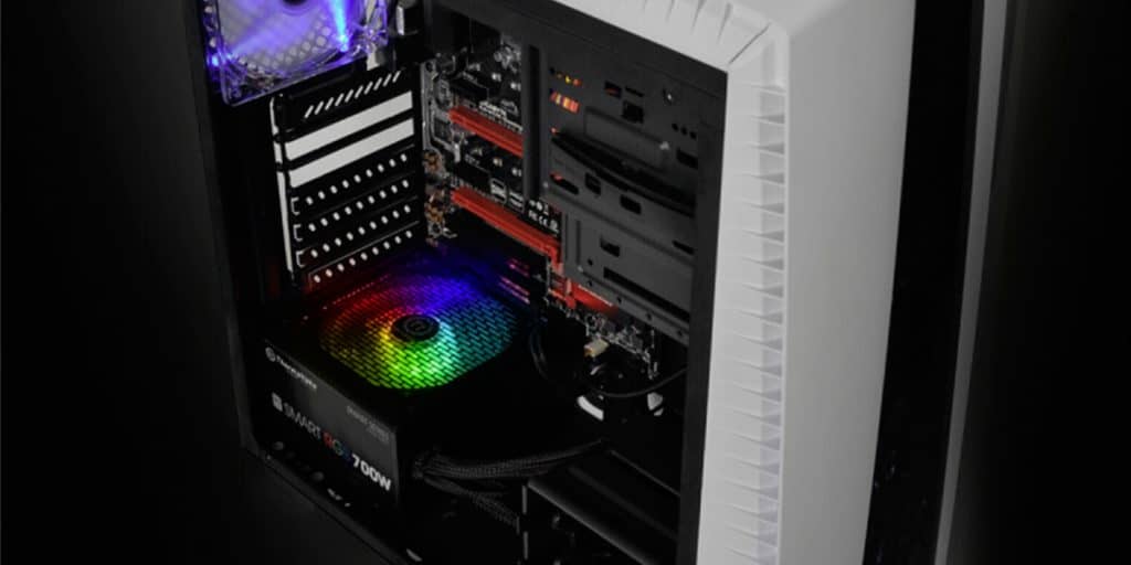 Thermaltake-Smart-RGB-700W