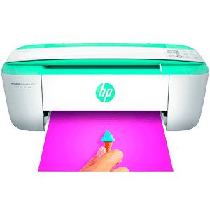 HP-DeskJet-Ink-Advantage-3776