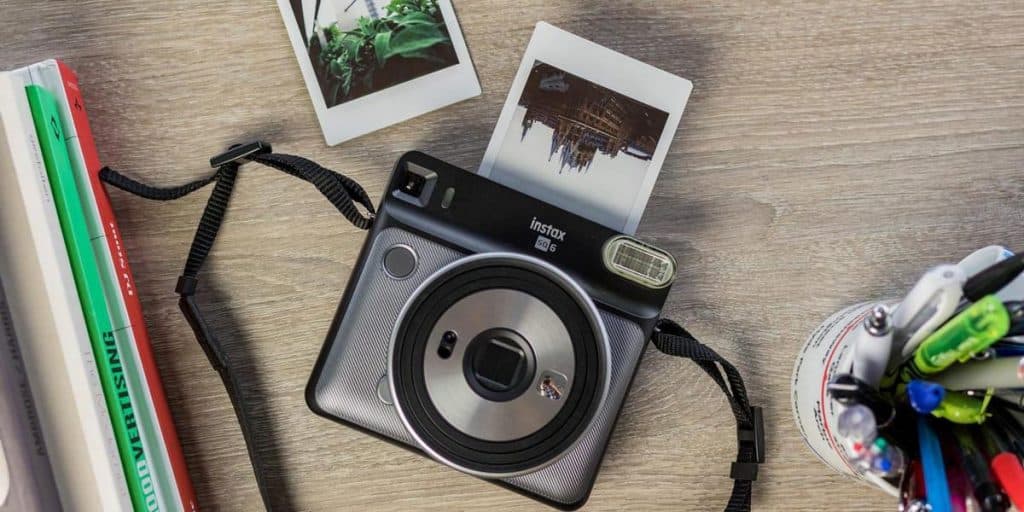 Fujifilm-Instax-SQUARE-SQ6