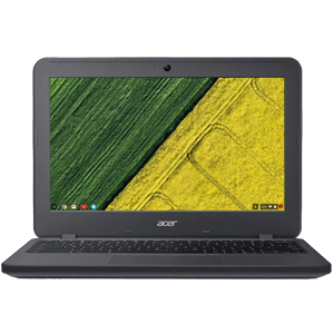 Acer N7 C731-C9DA