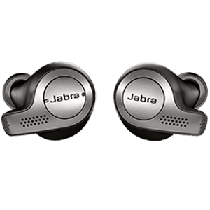 Jabra Elite 65T