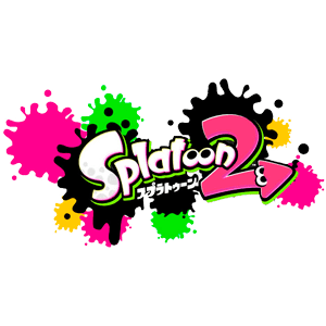 Splatoon 2