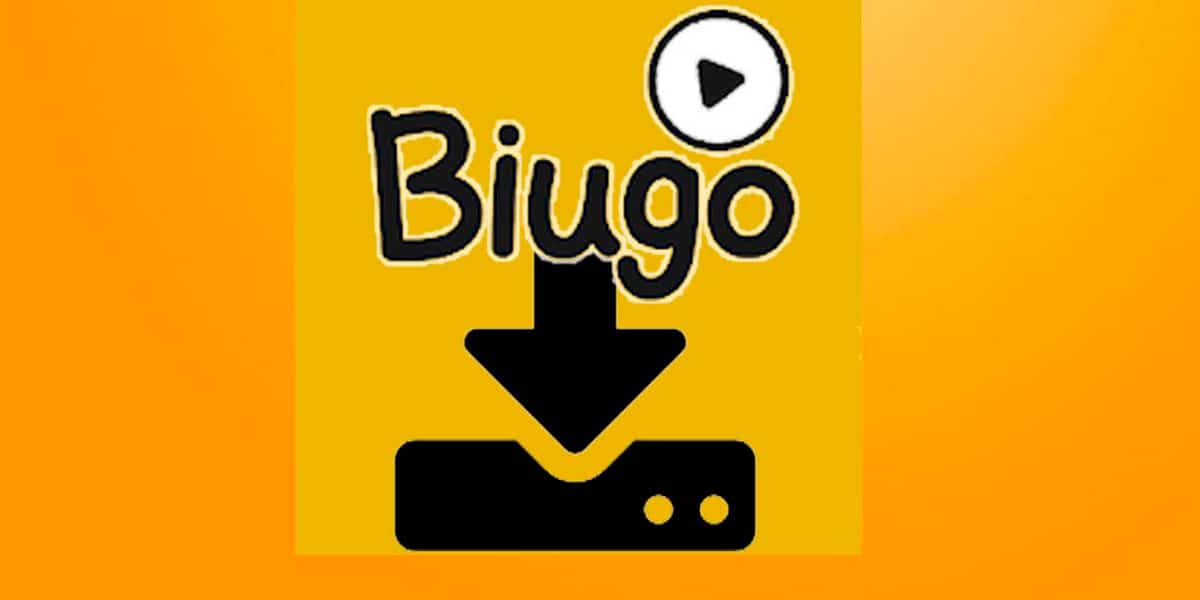 Biugo | Geek 360