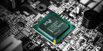 Os 8 Melhores Processadores Intel 2022 (i3, i5, i7 e i9)