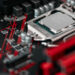 Melhores Processadores para Jogos da AMD e Intel