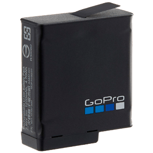 Bateria Recarregável GoPro