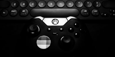 Os 12 Melhores Acessórios para Xbox One de 2022