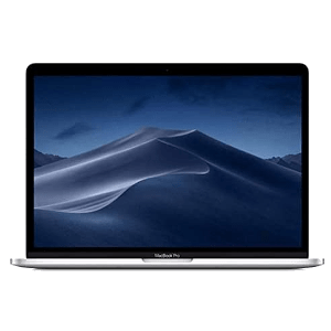 Apple Macbook Pro MV9A2