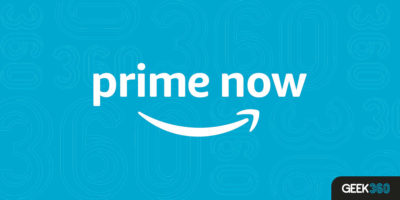 Amazon Prime Vale a Pena?
