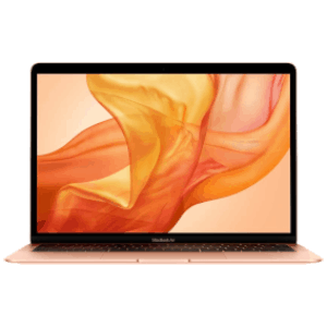 Apple Macbook Air 13 MVFM2