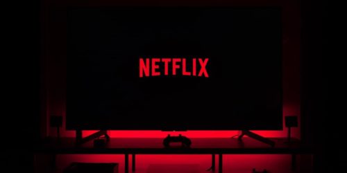 As 23 Melhores Séries para Assistir na Netflix