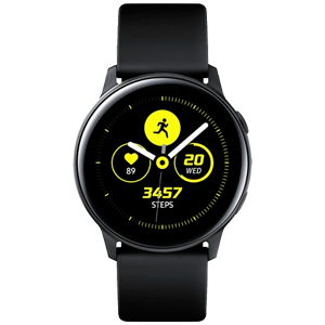 Melhor Smartwatch da Samsung Custo Benefício