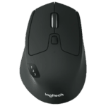 Mouse Logitech M720 Triathlon - tabelaa