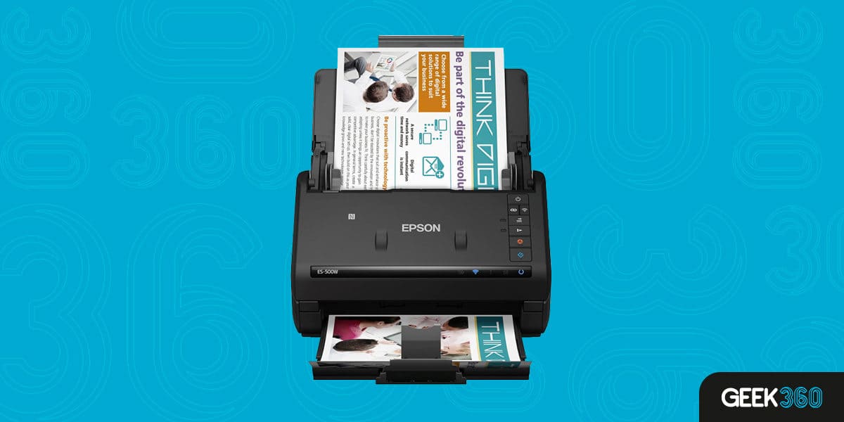 arcsoft scan n stitch deluxe activation code