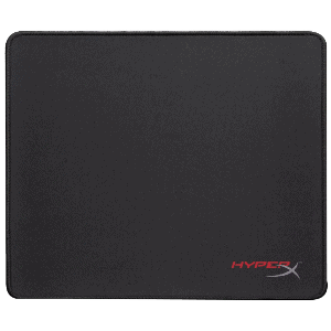 HyperX Mouse Pad Fury S
