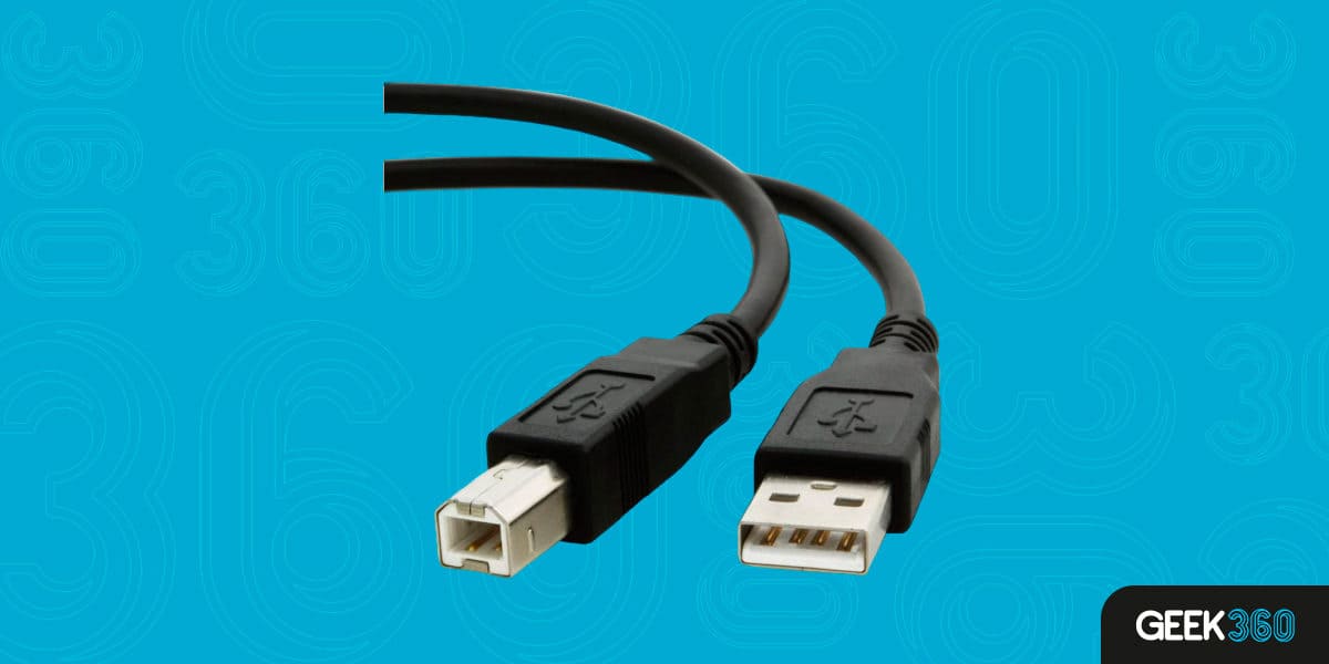 Cabo Multilaser USB WI273