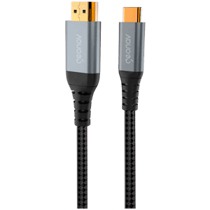 Melhor Cabo USB-C para HDMI