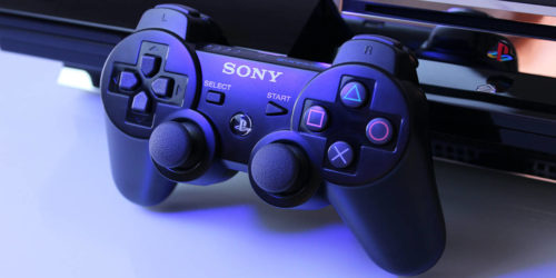 Os 5 Melhores Controles de PS4 para Comprar em 2022