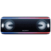 Caixa de Som Sony SRS-XB41 Bluetooth Portátil