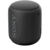  Caixa de Som Sony Srs-Xb10 