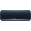 Caixa de Som Speaker Sony SRS-XB21