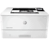 Impressora LaserserJet Pro M404DW