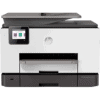 Impressora Multifuncional HP Officejet Pro 9020