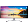 Monitor IPS LG Ultrawide 34WK650-W