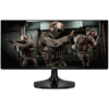 Monitor LG Gamer UltraWide 25UM58G