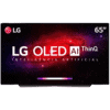 mart TV 4K LG OLED65CXPSA