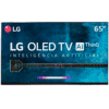 Smart TV LG 4K OLED OLED65E9PSA