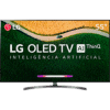  Smart TV Oled LG OLED65B9