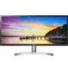 Monitor Full HD UltraWide LG 29WK600