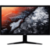Monitor Gamer Acer KG241Q